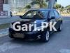 Toyota Corolla GLI 2013 For Sale in Rawalpindi