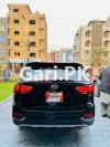 Kia Sorento  2021 For Sale in Islamabad