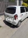 Suzuki Alto VXR 2006 For Sale in Lahore