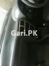 Suzuki Cultus VXRi 2007 For Sale in Vehari