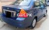 Suzuki Liana LXi Sport 2006 For Sale in Lahore