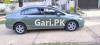 Honda Civic VTi Oriel Prosmatec 1.8 i-VTEC 2007 For Sale in Kharian