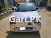 Suzuki Alto  2021 For Sale in Karachi