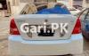 Suzuki Liana  2013 For Sale in Karachi