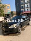 Mitsubishi Lancer GLX Automatic 1.3 2005 For Sale in Islamabad