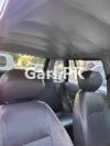 Suzuki Cultus VXRi 2010 For Sale in Islamabad