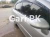 Honda City Vario 2008 For Sale in Karachi