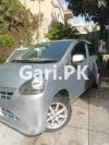 Daihatsu Mira  2013 For Sale in Lahore