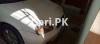 Suzuki Baleno  2004 For Sale in Rawalpindi