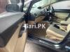 Honda Civic VTi Oriel 1.8 i-VTEC 2008 For Sale in Multan