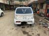 Suzuki Alto VXR 2019 For Sale in Karachi