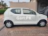 Suzuki Alto VXL AGS 2022 For Sale in Multan