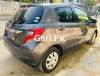 Toyota Vitz F 1.0 2014 For Sale in Karachi