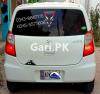 Suzuki Alto ECO-S 2013 For Sale in Swabi