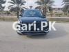 DFSK Glory 580  2021 For Sale in Rawalpindi