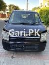 Suzuki Wagon R  2021 For Sale in Gujranwala