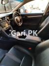 Honda Civic 1.5 RS Turbo 2019 For Sale in Karachi