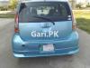 Toyota Passo G 1.0 2005 For Sale in Lahore