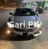 Honda Civic VTi Oriel 2018 For Sale in Lahore