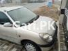 Toyota Duet  2005 For Sale in Lahore