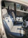 Daihatsu Cuore  2008 For Sale in Rahim Yar Khan