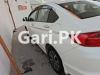 Honda City Aspire 2021 For Sale in Multan