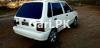 Suzuki Mehran VX 2016 For Sale in Rawalpindi