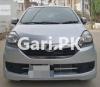 Daihatsu Mira  2013 For Sale in Karachi