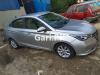 Changan Alsvin 1.5L DCT Comfort 2021 For Sale in Karachi