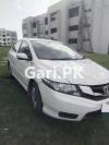 Honda City 1.3 i-VTEC 2018 For Sale in Rawalpindi