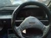 Suzuki Margalla  1996 For Sale in Karachi