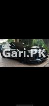 Audi A5 1.4 TFSI Sportback 2019 For Sale in Lahore