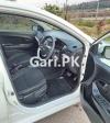 KIA Picanto 1.0 AT 2021 For Sale in Islamabad