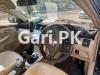 Toyota Corolla XLI 2013 For Sale in Karachi