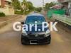 Daihatsu Mira  2014 For Sale in Karachi