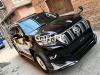 Toyota Prado TX Limited 2.7 2012 For Sale in Islamabad