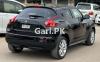 Nissan Juke 15RX Urban Selection 2011 For Sale in Karachi