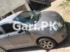 Suzuki Cultus VXR 2018 For Sale in Lahore