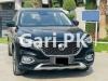 MG HS  2020 For Sale in Lahore