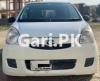 Daihatsu Mira  2014 For Sale in Wah cantt