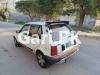 Daihatsu Charade  1986 For Sale in Lahore