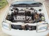 Suzuki Cultus  2015 For Sale in Sukkur