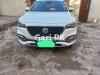 MG HS Trophy 2021 For Sale in Khushab