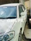 Toyota Corolla SE Saloon Automatic 2003 For Sale in Peshawar