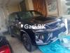 Toyota Fortuner Legender 2022 For Sale in Lahore