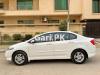 Honda City Aspire Prosmatec 1.5 i-VTEC 2021 For Sale in Karachi