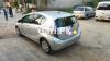 Toyota Aqua L 2013 For Sale in Karachi