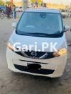 Nissan Dayz Highway Star 2020 For Sale in Rawalpindi