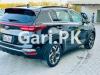 Kia Sportage  2021 For Sale in Lahore