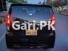 Nissan Dayz  2020 For Sale in Gujranwala